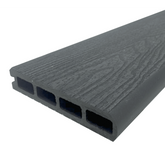Rustique 146 mm Bullnose Fossil 3.6m x 146 mm x 25 mm